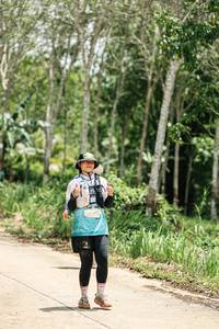 BIB: 
                            <button type="button" onclick="openModal(26413644)" class="btn btn-primary btn-sm float-right btn-popup" data-toggle="modal" data-target=".modal-high-quality">
                        <i class="fas fa-shopping-cart"></i> Add to Cart
                    </button>
                                            <button type="button" onclick="isThisMe(26413644, true)" class="btn btn-success btn-sm float-right btn-popup btn-isme hidden" data-toggle="tooltip" data-placement="bottom" title="นี่คือรูปของคุณใช่ไหม คลิกที่นี่เพื่อเอาเข้าอัลบั้ม">
                        <i class="fas fa-plus"></i> Add to album
                    </button>
                    <button type="button" onclick="isThisMe(26413644, false)" class="btn btn-warning btn-sm float-right btn-popup btn-isnotme hidden">
                        <i class="fas fa-ban"></i> Remove from album
                    </button>